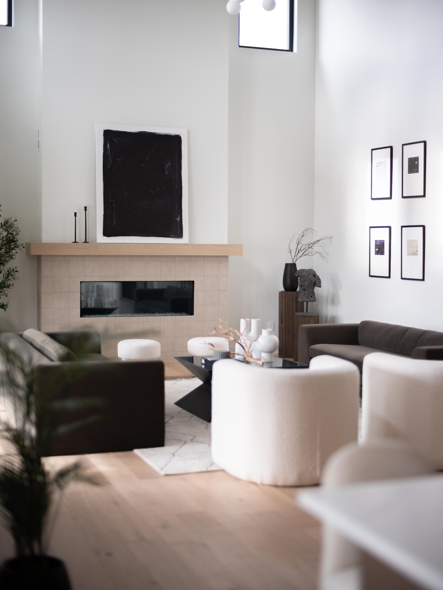 Design Guidance & Design Services